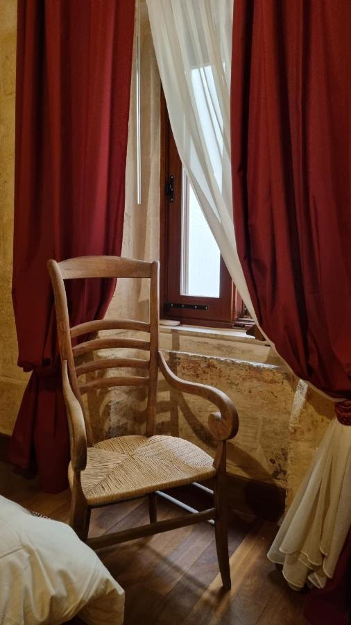 Vallettacharme - 2 Bedrooms Flat In The Heart Of The City Exteriör bild